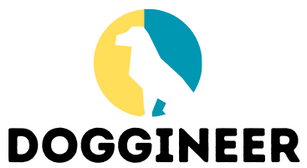 Doggineer