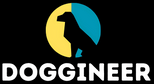 Doggineer